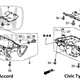 Illustration for article titled Heres Exactly What Makes The 2018 Honda Accord And Civic Type R Engines Different